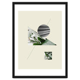 Tropical Geometry No 2 thumbnail