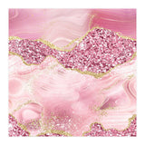 Agate Glitter Dazzle Texture 07  (Print Only) thumbnail