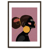 Urban Girl 2 thumbnail