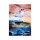 A dream (Print Only) thumbnail