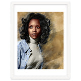 Brenda Sykes thumbnail