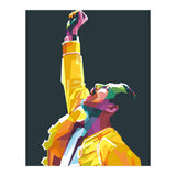 Legend (Print Only) thumbnail