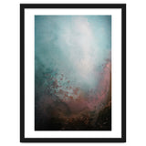 Mystic Reef thumbnail