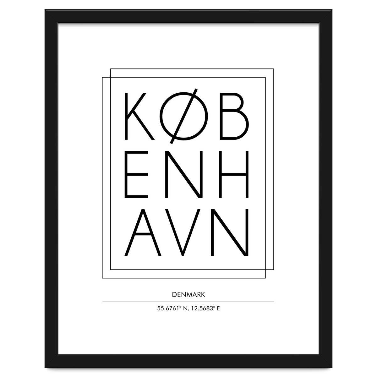Kobenhavn