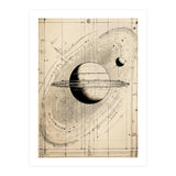Back To The Moon 016 (Print Only) thumbnail