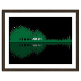 Guitar Illustration thumbnail