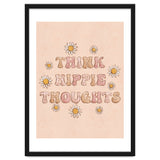 Think Hippie Thoughts thumbnail