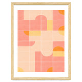 Retro Tiles 02 thumbnail