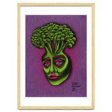 The Broccoli Got Sad thumbnail