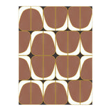 Mixed Sassy Seventies Tiles (Print Only) thumbnail