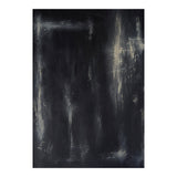 Beyond Your Edges (Print Only) thumbnail
