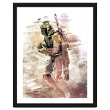 Star Wars thumbnail