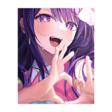 Anime (Print Only) thumbnail