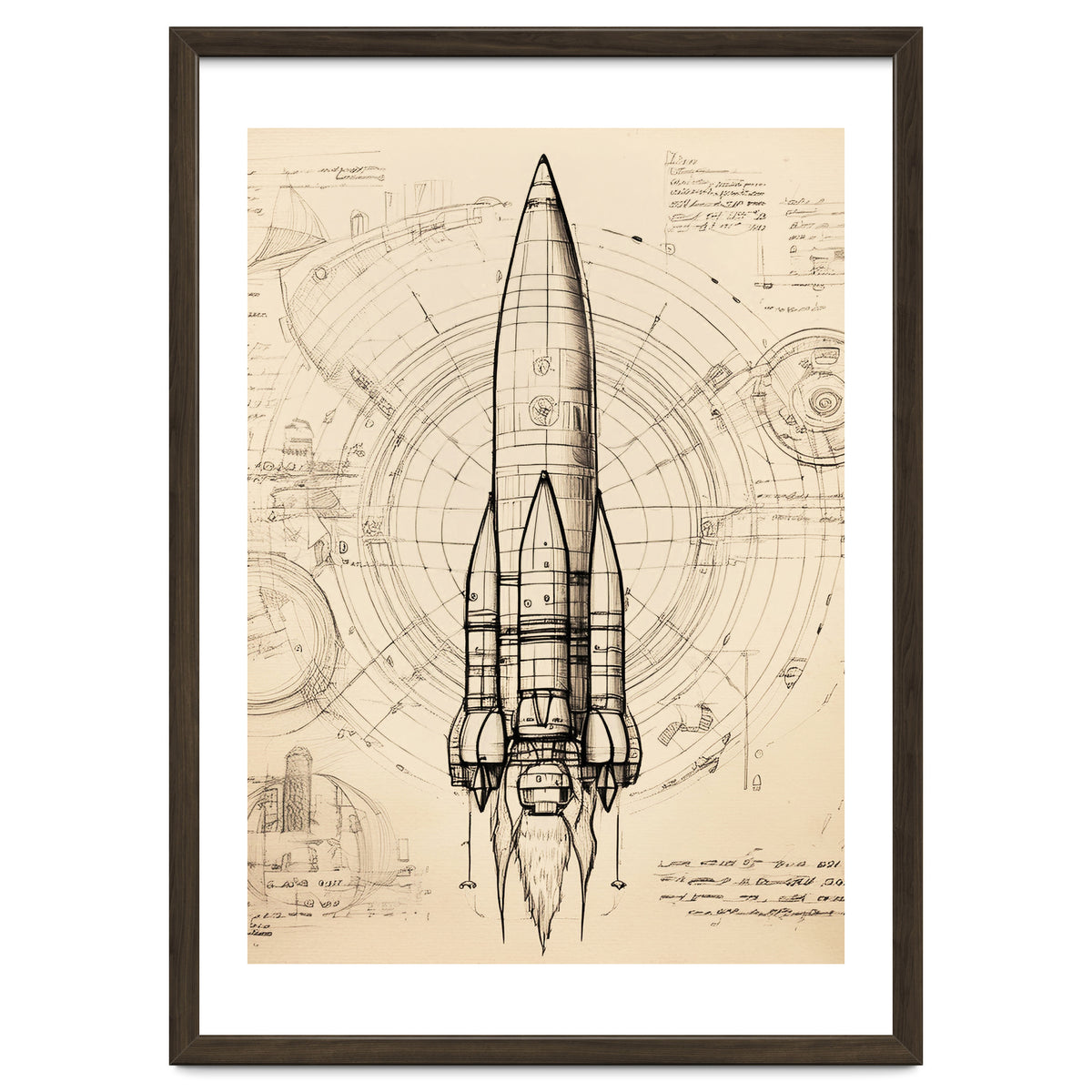 Back To The Moon 018