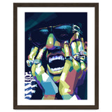 Shock G WPAP thumbnail