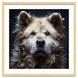 Old Dog 08 thumbnail