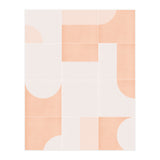 Retro Tiles 05 (Print Only) thumbnail