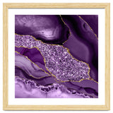 Agate Glitter Ocean Texture 03 thumbnail