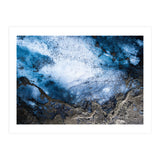 Conecting (Print Only) thumbnail