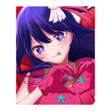 Anime (Print Only) thumbnail
