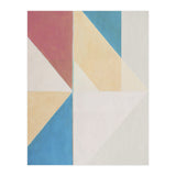 Geometric Delta 03 (Print Only) thumbnail