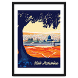 Palestine thumbnail