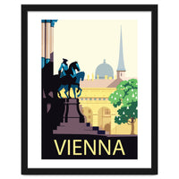 Vienna