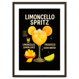 Limoncello Spritz thumbnail