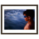 Taking on the sea thumbnail