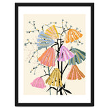 Matisse Colorful Blooming thumbnail