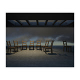 Discrimination (Print Only) thumbnail