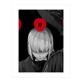 Anime (Print Only) thumbnail