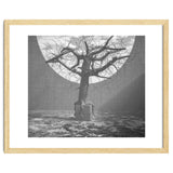 Roots of Resistance BW thumbnail