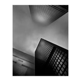 Downtown Fogfest No 1 (Print Only) thumbnail