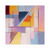 Abidance 01 (Print Only) thumbnail