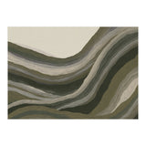 Moody Abstract Hills (Print Only) thumbnail