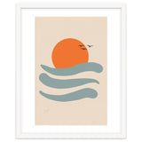 Flow thumbnail