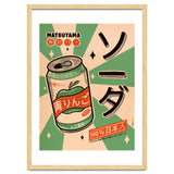 Soda Every Day thumbnail