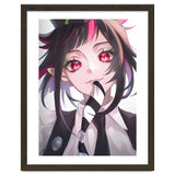 Anime thumbnail