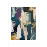 Disorder Ii (Print Only) thumbnail