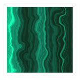 Malachite Texture 04 (Print Only) thumbnail