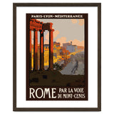 Rome thumbnail