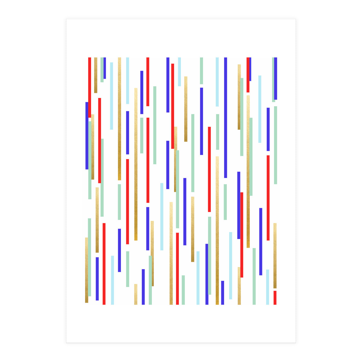 Celebration #society6 #decor #buyart  (Print Only)