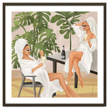 Morning Wine III thumbnail