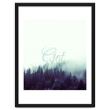 Get Lost thumbnail