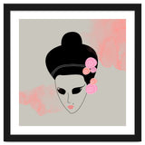 Geisha thumbnail