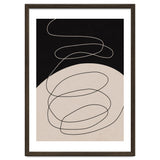 Minimal Art 3 thumbnail