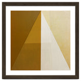 Pointy 01 thumbnail