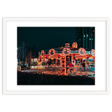 Carousell thumbnail