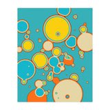 INTERACTION 2 (Print Only) thumbnail